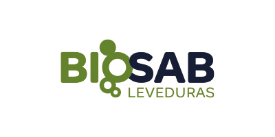 Biosab Leveduras
