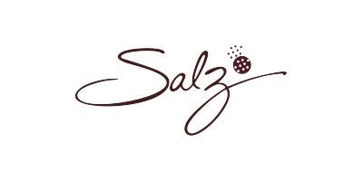 Salz Bar