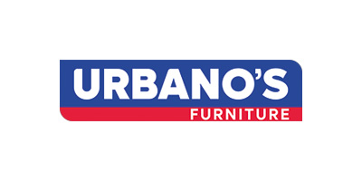 Urbanos Forniture